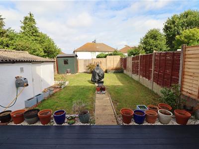 Picture 17